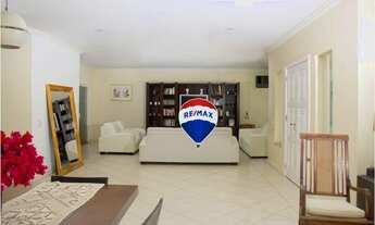 Imagem 7: Casa a venda, - Itanhangá, Barra da Tijuca, Rio Mar, Santa Helena, Lagoa Mar, Recreio, Alt