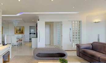 Imagem 5: COBERTURA - CAMBUCI - SP