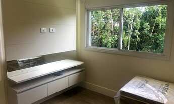 Imagem 4: Casa para Venda em Bertioga/SP