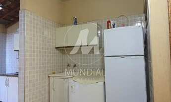 Imagem 6: Casa (térrea na rua) 4 dormitórios/suite