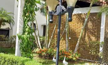 Imagem: Apartamento para Venda em São Bernardo