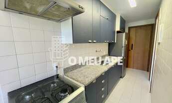 Imagem 7: Rosa da Barra - Parque das Rosas lindo 2qts porteira fechada 86m