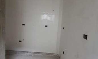 Imagem 6: Cobertura para Venda em Santo André, Vila Cecília Maria, 2 dormitórios, 1 suíte, 2 banheir