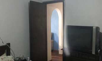 Imagem 6: Casa para venda tem 211 metros quadrados com 3 quartos em Sagrada Família - Belo Horizonte