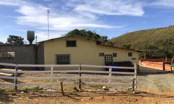 Imagem 6: Vende-se Fazenda