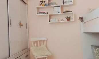 Imagem 3: Apartamento Garden à venda, 85 m² por R$ 375.000,00 - São Pedro - Juiz de Fora/MG