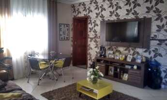 Imagem 7: Bela Casa - 2 Quartos - Araruama - Barbudo