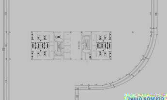 Imagem 5: CONJ. COMERCIAL - CASA VERDE - SP