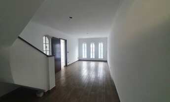 Imagem 4: ESPETACULAR SOBRADO EM VILA ROSA