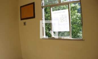 Imagem 7: Apartamento para Aluguel - Pechincha, 2 Quartos, 52 m2