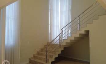 Imagem 6: Lindíssima casa na Barra do Rio Cerro próximo do Acesso ao Pico Malwee