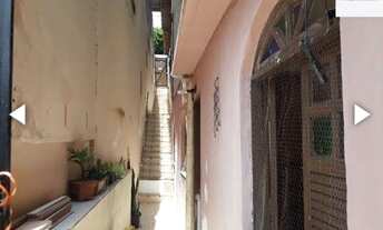 Imagem 2: Vendo casa 75.000,00 com 2 quartos no jardim santa mônica!!