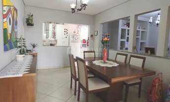 Imagem 4: Casa - Jardim Boa Esperança - Campinas