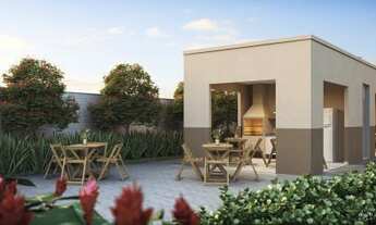 Imagem 5: Viva Vida Moinho