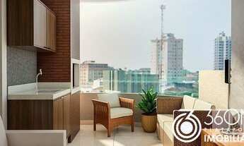 Imagem 3: Apartamento sem Condomínio para Venda em São Bernardo do Campo, Rudge Ramos, 2 dormitórios