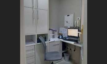 Imagem 2: COMERCIAL - MORUMBI - SP