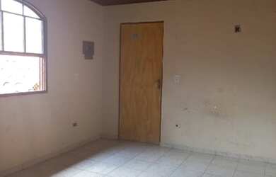 Imagem 5: SAO ROQUE - Casa Padrão - CENTRO (SAO JOAO NOVO