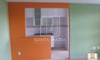 Imagem 6: Apartamento (tipo - padrao) 1 dormitórios, cozinha planejada, portaria 24hs, lazer, salão