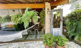 Imagem 4: IMÓVEIS NA SERRA DA CANTAREIRA, CONDOMÍNIOS NA SERRA DA CANTAREIRA, VENDA NA SERRA DA CANT