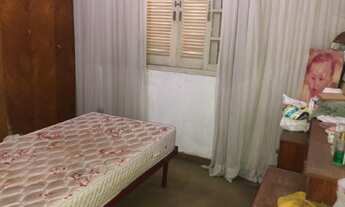 Imagem 6: Venda Residential / Home Vila Isolina Mazzei São Paulo