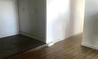 Imagem 6: LAJE CORPORATIVA NA AV DO CONTORNO - FUNCIONÁRIOS