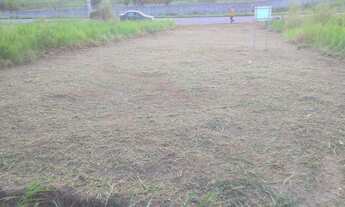 Imagem 2: Lotes a venda condomínio porto monte praia do francês!!! Oportunidade!!!!