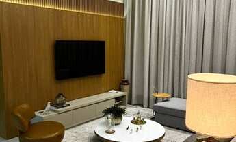 Imagem 4: Ávila Piratininga