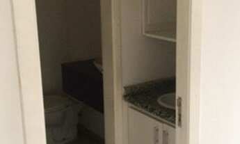 Imagem 3: COMERCIAL - VILA OLÍMPIA - SP