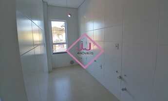 Imagem 5: Apartamento com 2 quartos à venda por R$ 350000.00, 142.00 m2 - PRAIA DO SANTINHO - FLORIA