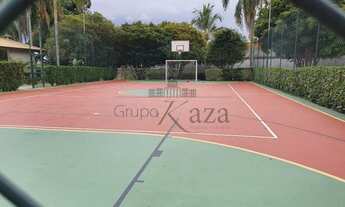 Imagem 6: Apartamento para venda possui 71 m² com 3 dorms nunca habitado