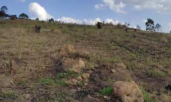 Imagem 3: 15 mil de entrada e parcelamos em ate 60x no boleto ou cheque