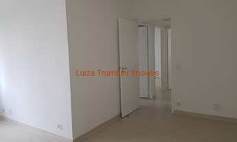 Imagem 5: Apartamento para alugar com 71m². três dormitórios, no Brooklin