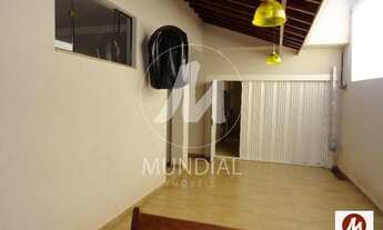 Imagem 2: Salão/Galpão (salão - térreo) 1 dormitórios/suite, cozinha planejada