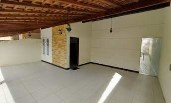 Imagem 2: Casa em Condomínio Jacumã