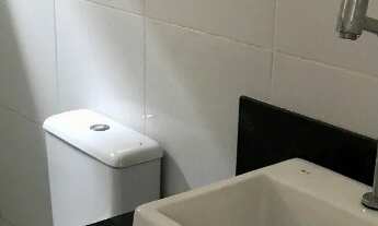 Imagem 7: Casa No Araçagy com 3 quartos