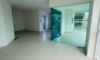 Imagem 3: OPORTUNIDADE QUADRA MAR Prédio novo apartamento com 3 quartos 3 vagas em Meia Praia - Itap