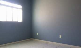 Imagem 3: Lindo apartamento 2 Quartos, SEM vaga, no Jardim Guanabara!!!