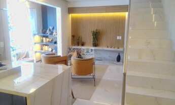 Imagem 6: Cobertura CURITIBA