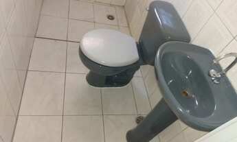 Imagem 5: Casa para aluguel possui 40 metros quadrados com 1 quarto em Casa Verde Média - São Paulo