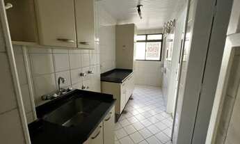 Imagem 5: Lindo apartamento com 3 quartos na Vila Formosa a 5 minutos do centro