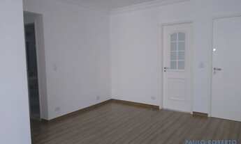 Imagem: APARTAMENTO - BUTANTÃ - SP