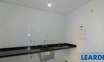 Imagem 6: APARTAMENTO - VILA OLÍMPIA - SP