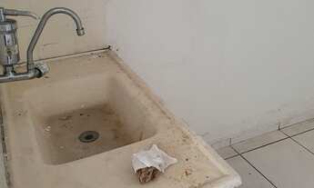 Imagem 6: Jardim America/Salgado Filho, 1 quarto, Ótimo Local