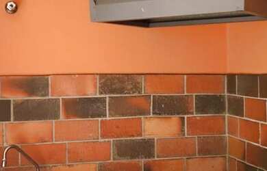 Imagem 3: APARTAMENTO - MORUMBI - SP