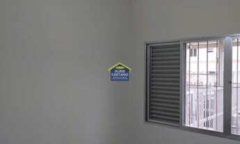 Imagem 3: Kitnet com 1 dorm, Boqueirão, Praia Grande