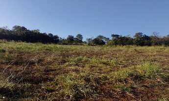 Imagem 5: Chácara / sítio Jaraguari bom fim asfalto 31ha