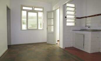 Imagem 2: Locação Apartamento PORTO ALEGRE RS Brasil