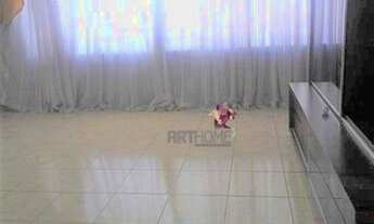 Imagem 3: Rudge Ramos, Sobrado 03 dorms, 03 vagas com Edícula. 304,57m²