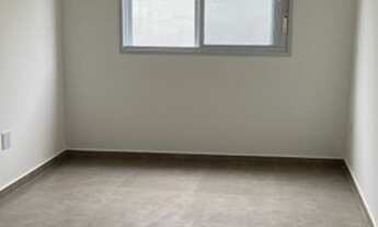 Imagem 3: Dc = Apartamento 2 dorm prox a praia e centrinho dos Ingleses