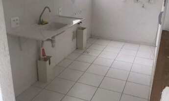 Imagem 6: Repasso financiamento / Aluga-se AP